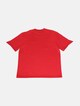 HEAVY OVERSIZE-1