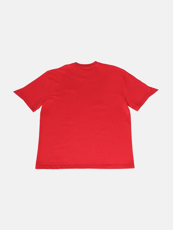 HEAVY OVERSIZE-1