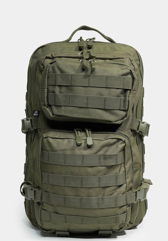 US Cooper Large-8