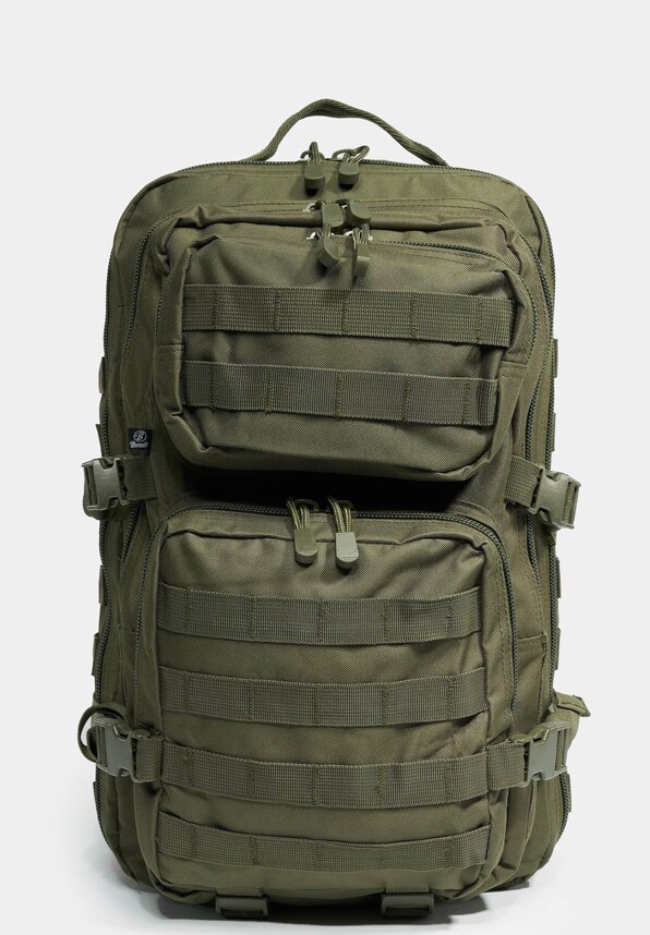 US Cooper Large-8