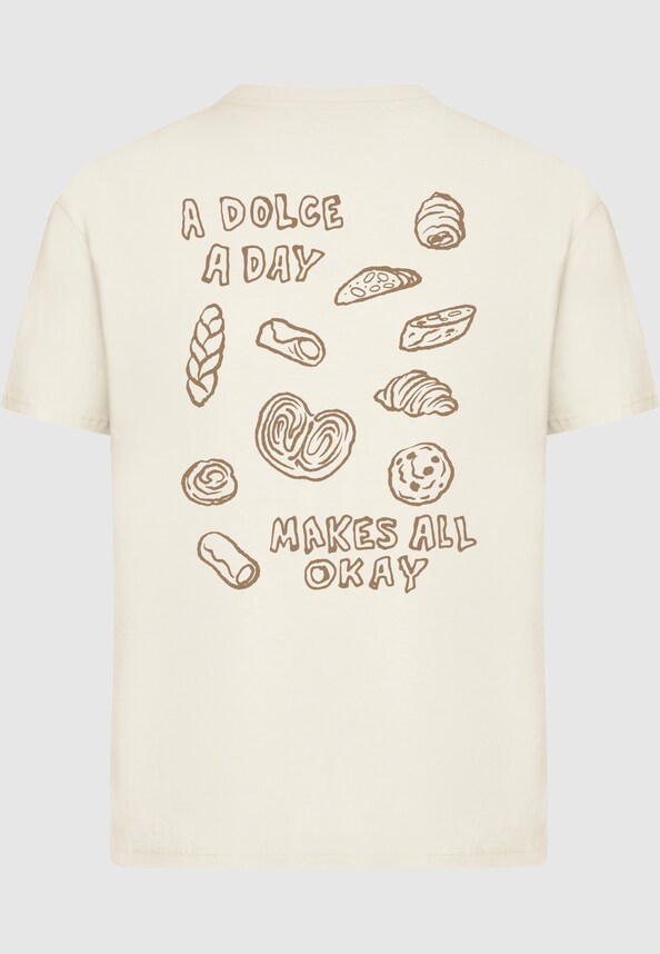 A Dolce A Day Makes All Okay-3