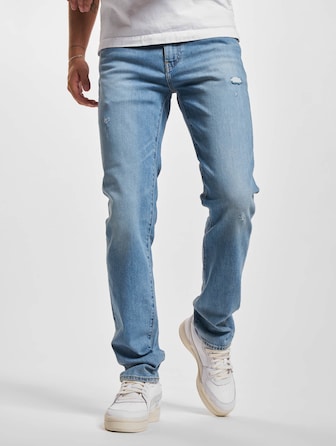 Levi's® Slim Fit Jeans