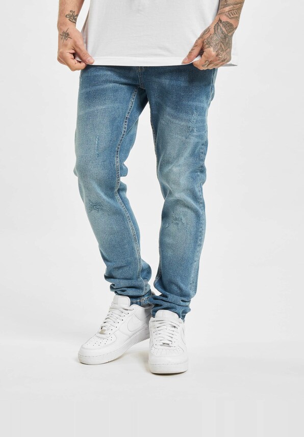 Ecko Unltd. Gunbower T-Shirt-0