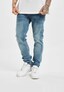 blue_79588