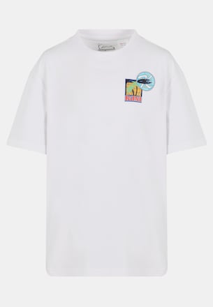 Kani Patches 