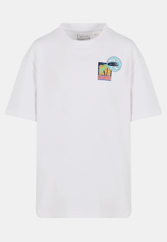 Kani Patches 