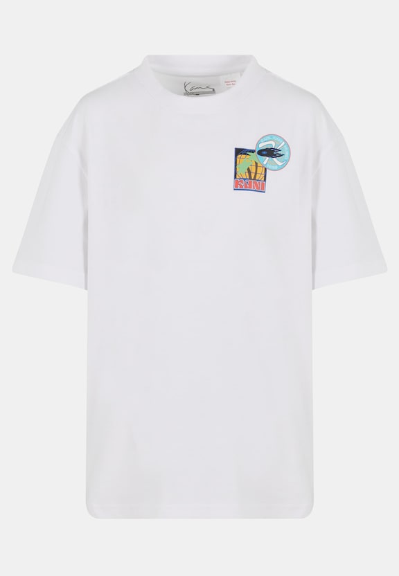 Kani Patches -0