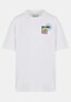 white_153745