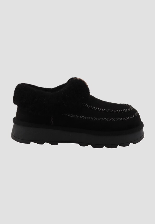 Loafers-2