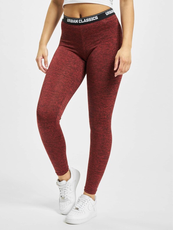 Active Melange Logo-2