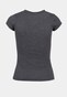 grey_17337