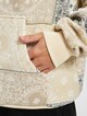 Bandana Patchwork-4
