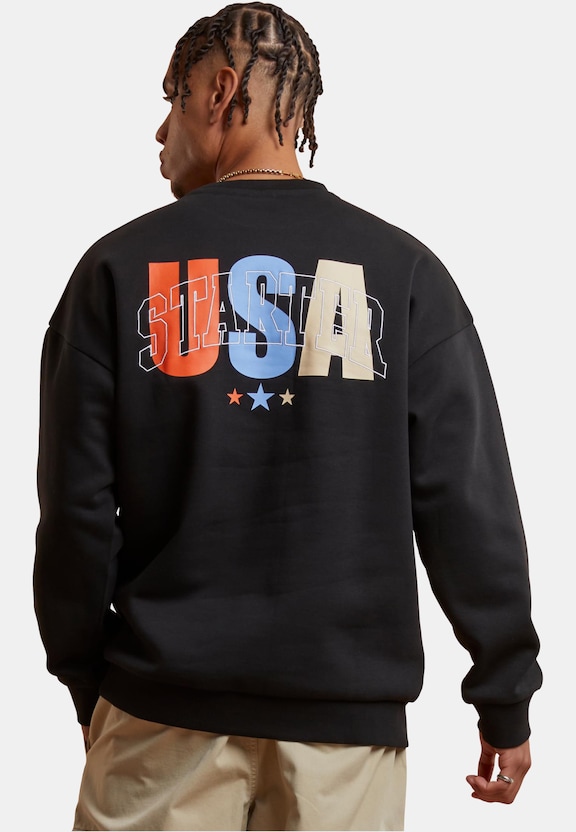 USA -1