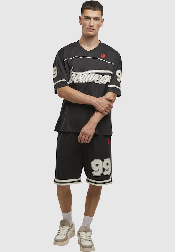 BALLER -3