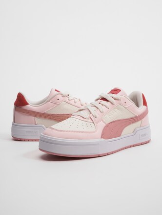 Puma Ca Pro Sneakers