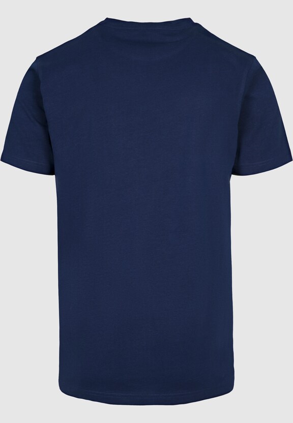 NASA - Stars and Stripes T-Shirt-3