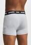 grey_80454