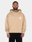 beige_19323