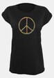  Peace_Multicolor with Ladies Basic-2