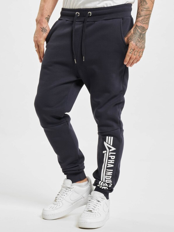 Jogger-2