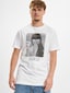 white_129683
