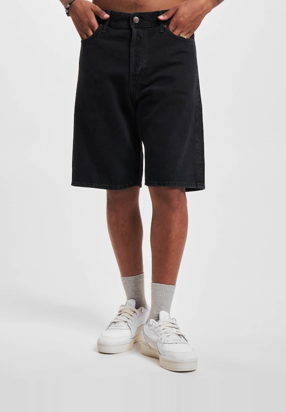 Alex Original 306 -2
