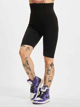 High Waist Cycle