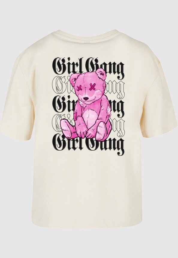 Girl Gang Tee-3