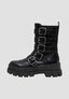 black_185506