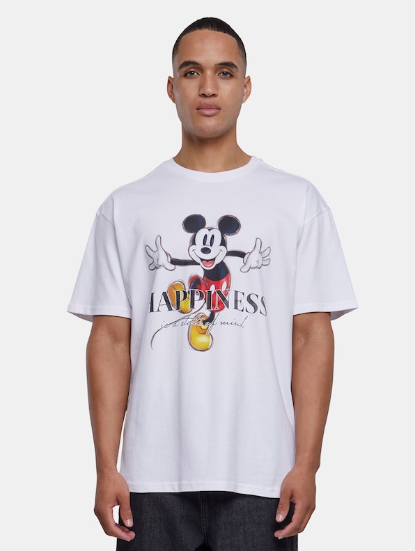 Disney 100 Mickey Happiness-2