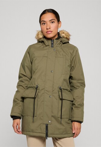 Noisy May Damen NOOS Parka