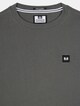 Weekend Offender CANNON BEACH BADGE TEE-3
