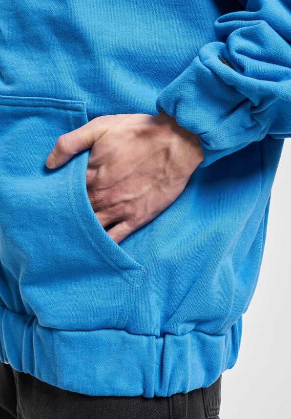 Super Heavy Oversize Blank-4