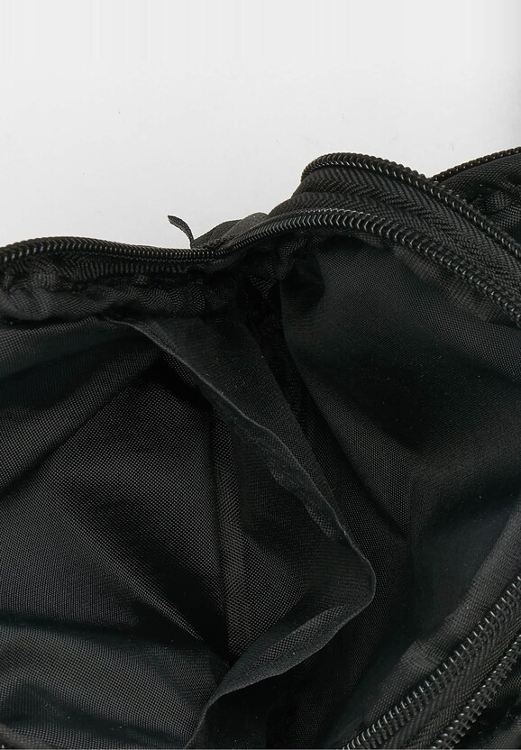 Molle Functional-3
