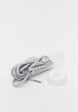 Rope Multi-2