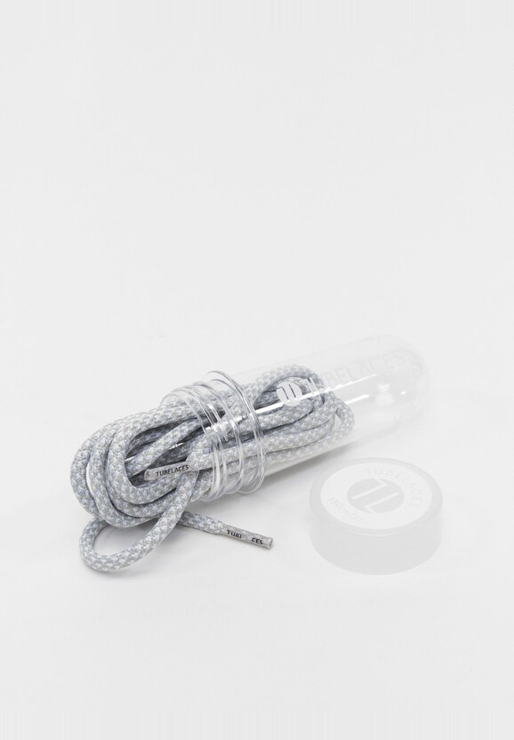 Rope Multi-2