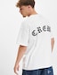 white_128978