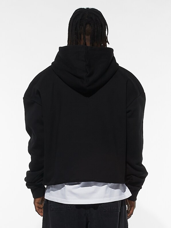 LY HOODY - ICON V.5-1