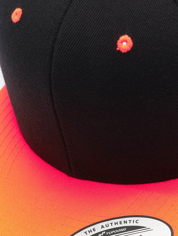 Classic Two Tone-3