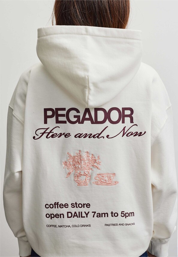 AOSTA OVERSIZED HOODIE-3