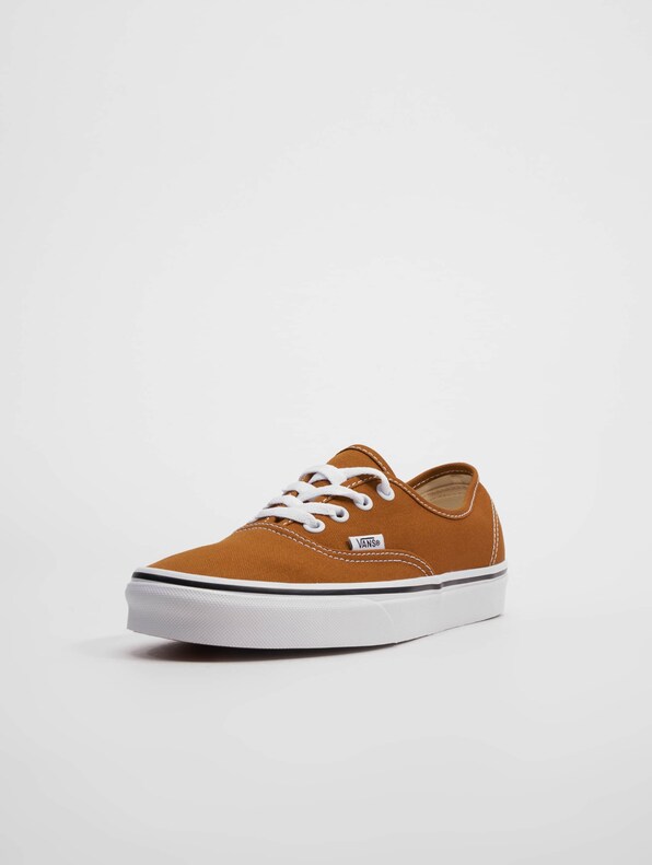 Vans Authentic Sneakers Color Theory-2