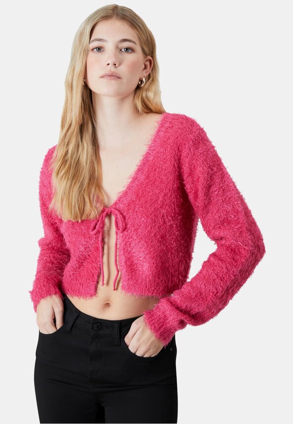 NMCALLIE HW POWER -10