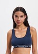 Calvin Klein Underwear Unlined Bralette-2