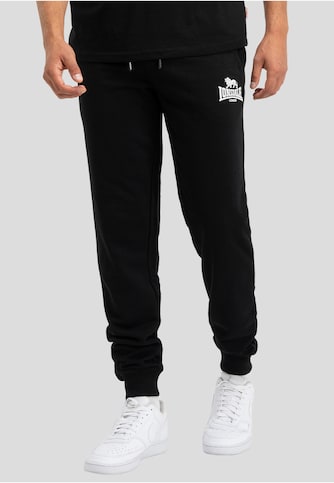 Lonsdale London Pilsdon Sweat Pant