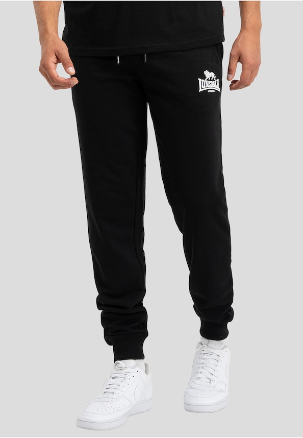 Lonsdale London Pilsdon Sweat Pant-0