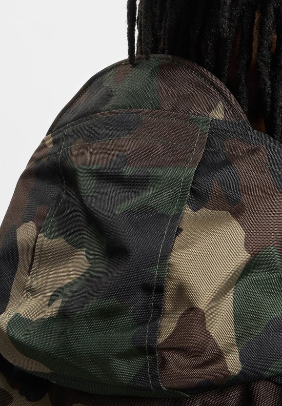 Performance Outdoorjacket-10