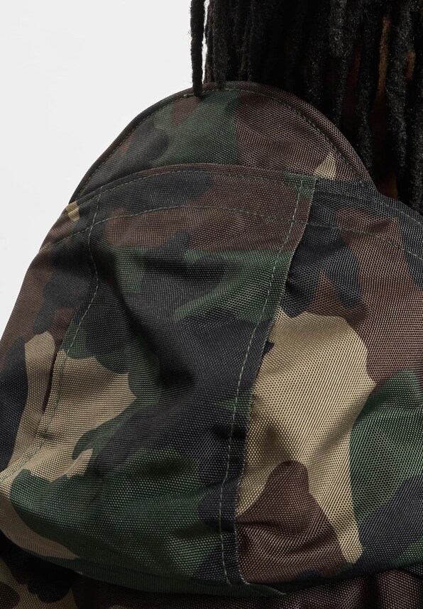 Performance Outdoorjacket-10