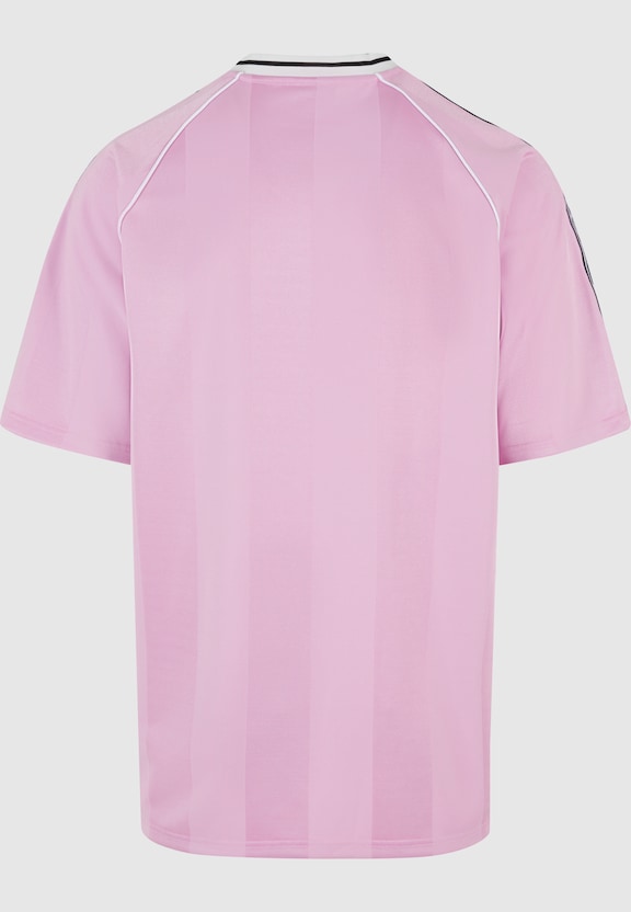 KM242-024-4 Karl Kani Sports Shadow Stripe Jersey-5