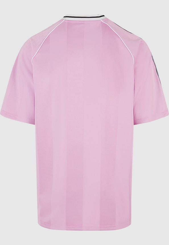 KM242-024-4 Karl Kani Sports Shadow Stripe Jersey-5