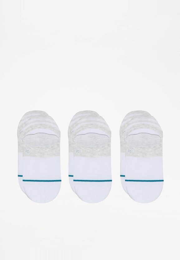 Uncommon Solids Gamut 2 3 Pack-0